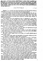 giornale/TO00184091/1848/Agosto/70