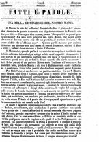 giornale/TO00184091/1848/Agosto/72