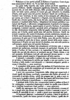 giornale/TO00184091/1848/Agosto/73