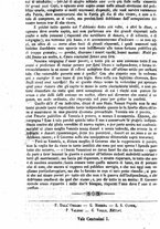 giornale/TO00184091/1848/Agosto/75