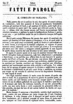 giornale/TO00184091/1848/Agosto/76