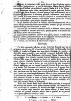 giornale/TO00184091/1848/Agosto/79