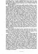 giornale/TO00184091/1848/Agosto/93