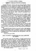 giornale/TO00184091/1848/Agosto/94