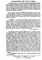 giornale/TO00184091/1848/Agosto/95