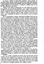 giornale/TO00184091/1848/Agosto/98