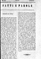 giornale/TO00184091/1848/Dicembre/1