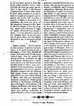 giornale/TO00184091/1848/Dicembre/100