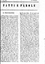 giornale/TO00184091/1848/Dicembre/101