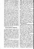 giornale/TO00184091/1848/Dicembre/102