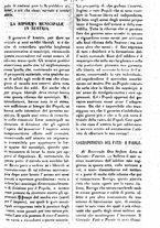 giornale/TO00184091/1848/Dicembre/103