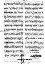 giornale/TO00184091/1848/Dicembre/104