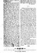 giornale/TO00184091/1848/Dicembre/108