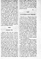 giornale/TO00184091/1848/Dicembre/11