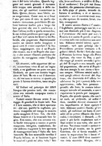 giornale/TO00184091/1848/Dicembre/110