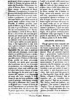 giornale/TO00184091/1848/Dicembre/112