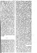 giornale/TO00184091/1848/Dicembre/115