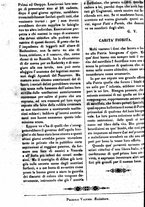 giornale/TO00184091/1848/Dicembre/116