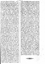 giornale/TO00184091/1848/Dicembre/119