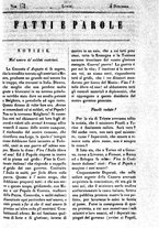 giornale/TO00184091/1848/Dicembre/13