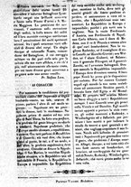 giornale/TO00184091/1848/Dicembre/16