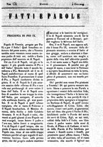 giornale/TO00184091/1848/Dicembre/17