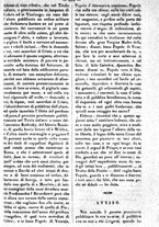 giornale/TO00184091/1848/Dicembre/19