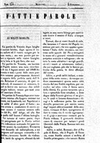 giornale/TO00184091/1848/Dicembre/21