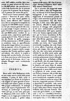 giornale/TO00184091/1848/Dicembre/31