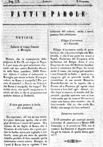 giornale/TO00184091/1848/Dicembre/33