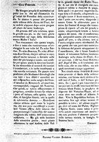 giornale/TO00184091/1848/Dicembre/36