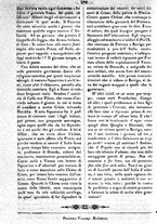 giornale/TO00184091/1848/Dicembre/4