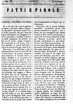 giornale/TO00184091/1848/Dicembre/41