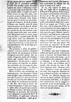 giornale/TO00184091/1848/Dicembre/42