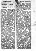 giornale/TO00184091/1848/Dicembre/43