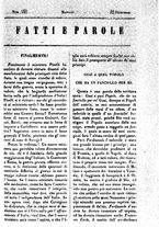 giornale/TO00184091/1848/Dicembre/45