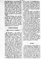 giornale/TO00184091/1848/Dicembre/46