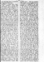 giornale/TO00184091/1848/Dicembre/47