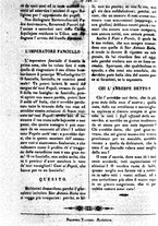 giornale/TO00184091/1848/Dicembre/48