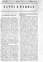 giornale/TO00184091/1848/Dicembre/49