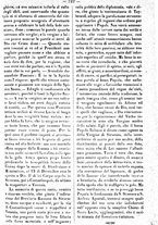 giornale/TO00184091/1848/Dicembre/51