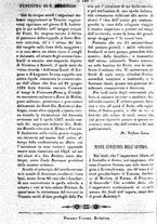 giornale/TO00184091/1848/Dicembre/52