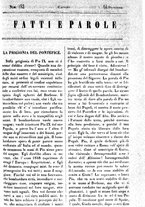 giornale/TO00184091/1848/Dicembre/53