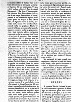 giornale/TO00184091/1848/Dicembre/54