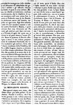 giornale/TO00184091/1848/Dicembre/55