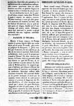 giornale/TO00184091/1848/Dicembre/56