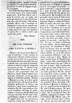 giornale/TO00184091/1848/Dicembre/58