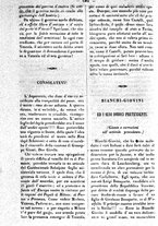 giornale/TO00184091/1848/Dicembre/6