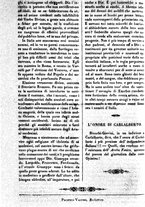 giornale/TO00184091/1848/Dicembre/60