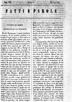 giornale/TO00184091/1848/Dicembre/61